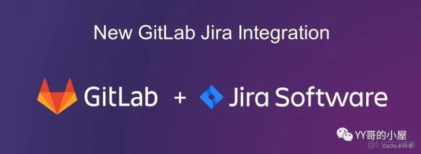 gitlab 集成kubernetes gitlab集成jira_jira_03